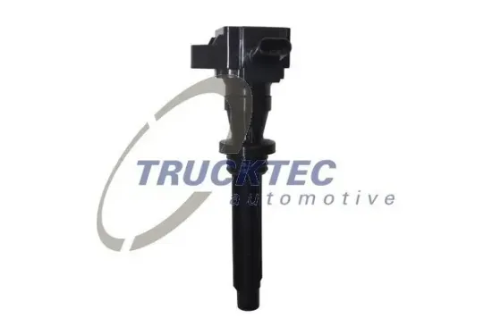 Zündspule TRUCKTEC AUTOMOTIVE 22.17.005 Bild Zündspule TRUCKTEC AUTOMOTIVE 22.17.005