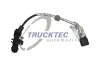 Impulsgeber, Kurbelwelle TRUCKTEC AUTOMOTIVE 22.17.006