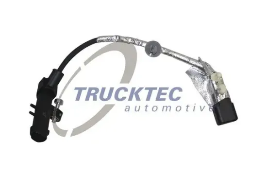 Impulsgeber, Kurbelwelle TRUCKTEC AUTOMOTIVE 22.17.006 Bild Impulsgeber, Kurbelwelle TRUCKTEC AUTOMOTIVE 22.17.006