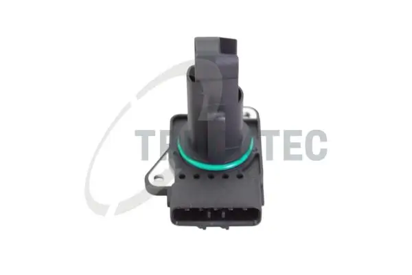 Luftmassenmesser TRUCKTEC AUTOMOTIVE 22.17.007