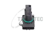 Luftmassenmesser TRUCKTEC AUTOMOTIVE 22.17.007