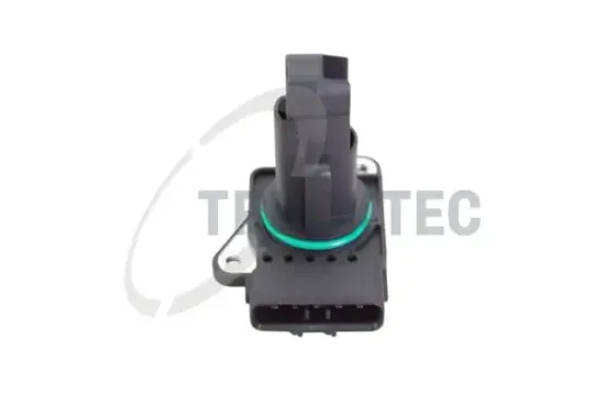 Luftmassenmesser TRUCKTEC AUTOMOTIVE 22.17.007 Bild Luftmassenmesser TRUCKTEC AUTOMOTIVE 22.17.007
