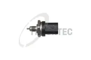 Sensor, Kraftstoffdruck TRUCKTEC AUTOMOTIVE 22.17.010