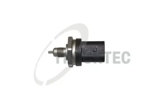 Sensor, Kraftstoffdruck TRUCKTEC AUTOMOTIVE 22.17.010 Bild Sensor, Kraftstoffdruck TRUCKTEC AUTOMOTIVE 22.17.010