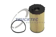 Ölfilter TRUCKTEC AUTOMOTIVE 22.18.003