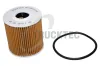 &Ouml;lfilter TRUCKTEC AUTOMOTIVE 22.18.005