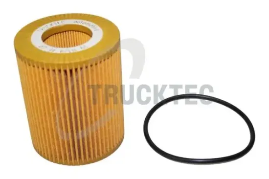 Ölfilter TRUCKTEC AUTOMOTIVE 22.18.006 Bild Ölfilter TRUCKTEC AUTOMOTIVE 22.18.006