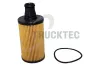 &Ouml;lfilter TRUCKTEC AUTOMOTIVE 22.18.007
