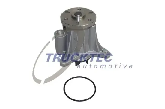 Wasserpumpe, Motorkühlung TRUCKTEC AUTOMOTIVE 22.19.001 Bild Wasserpumpe, Motorkühlung TRUCKTEC AUTOMOTIVE 22.19.001