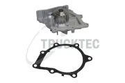 Wasserpumpe, Motorkühlung TRUCKTEC AUTOMOTIVE 22.19.003