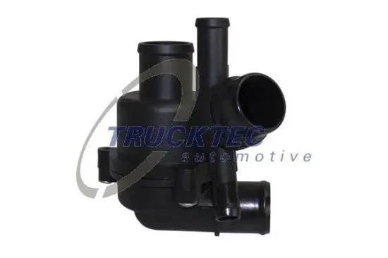 Thermostat, Kühlmittel TRUCKTEC AUTOMOTIVE 22.19.007 Bild Thermostat, Kühlmittel TRUCKTEC AUTOMOTIVE 22.19.007