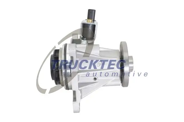 Wasserpumpe, Motorkühlung TRUCKTEC AUTOMOTIVE 22.19.011