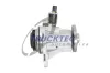 Wasserpumpe, Motorkühlung TRUCKTEC AUTOMOTIVE 22.19.011