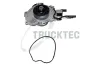 Automatikgetriebeöl TRUCKTEC AUTOMOTIVE 88.25.002 Bild Automatikgetriebeöl TRUCKTEC AUTOMOTIVE 88.25.002