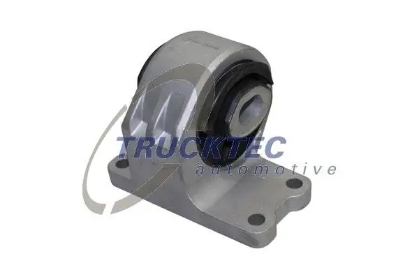 Lagerung, Automatikgetriebe hinten TRUCKTEC AUTOMOTIVE 22.20.002