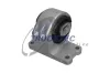 Lagerung, Automatikgetriebe hinten TRUCKTEC AUTOMOTIVE 22.20.002