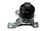 Lagerung, Motor rechts TRUCKTEC AUTOMOTIVE 22.20.005