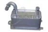 &Ouml;lk&uuml;hler, Automatikgetriebe TRUCKTEC AUTOMOTIVE 22.25.002