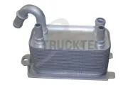 Ölkühler, Automatikgetriebe TRUCKTEC AUTOMOTIVE 22.25.002