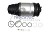 Luftfeder, Fahrwerk Hinterachse beidseitig TRUCKTEC AUTOMOTIVE 22.30.002
