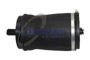 Luftfeder, Fahrwerk TRUCKTEC AUTOMOTIVE 22.30.004