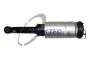 Luftfederbein Vorderachse beidseitig TRUCKTEC AUTOMOTIVE 22.30.005