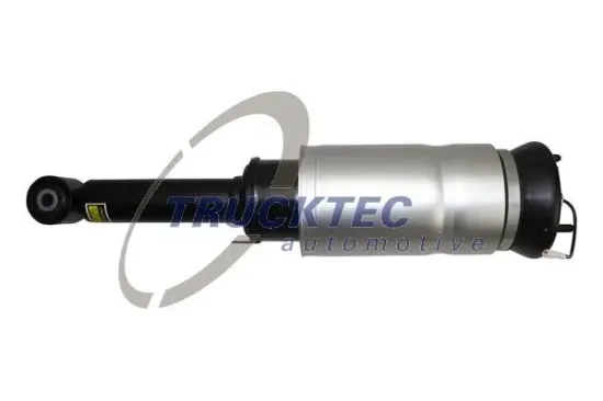 Luftfederbein Vorderachse beidseitig TRUCKTEC AUTOMOTIVE 22.30.005 Bild Luftfederbein Vorderachse beidseitig TRUCKTEC AUTOMOTIVE 22.30.005