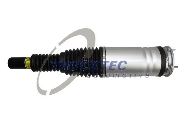 Luftfederbein Vorderachse links TRUCKTEC AUTOMOTIVE 22.30.010