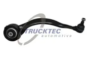 Lenker, Radaufhängung Vorderachse rechts TRUCKTEC AUTOMOTIVE 22.31.012