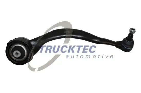 Lenker, Radaufhängung Vorderachse rechts TRUCKTEC AUTOMOTIVE 22.31.012 Bild Lenker, Radaufhängung Vorderachse rechts TRUCKTEC AUTOMOTIVE 22.31.012