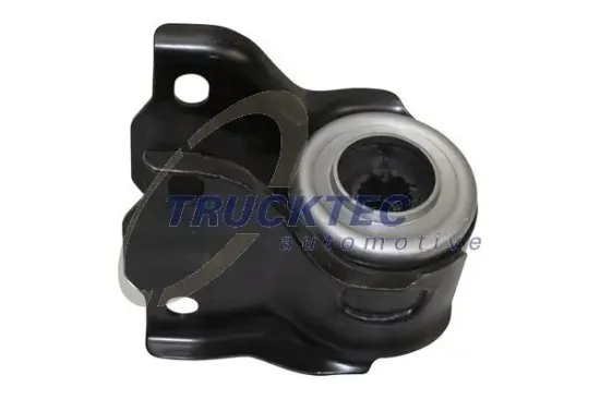 Lagerung, Lenker Vorderachse beidseitig TRUCKTEC AUTOMOTIVE 22.31.017 Bild Lagerung, Lenker Vorderachse beidseitig TRUCKTEC AUTOMOTIVE 22.31.017