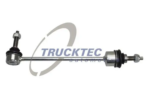Stange/Strebe, Stabilisator Vorderachse beidseitig TRUCKTEC AUTOMOTIVE 22.31.019