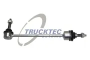 Stange/Strebe, Stabilisator Vorderachse beidseitig TRUCKTEC AUTOMOTIVE 22.31.019