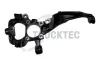 Achsschenkel, Radaufh&auml;ngung Vorderachse links TRUCKTEC AUTOMOTIVE 22.31.024
