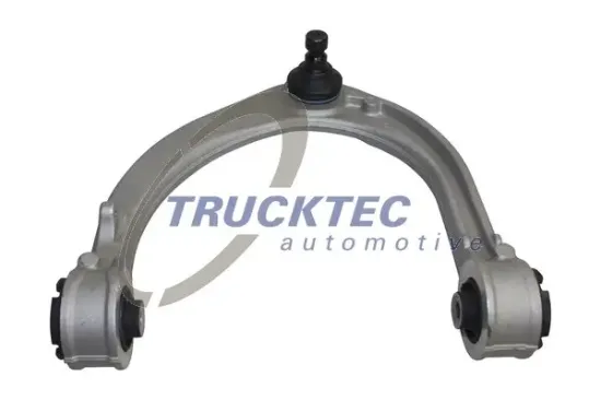 Lenker, Radaufhängung oben Vorderachse links TRUCKTEC AUTOMOTIVE 22.31.034 Bild Lenker, Radaufhängung oben Vorderachse links TRUCKTEC AUTOMOTIVE 22.31.034