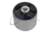 Lagerung, Lenker Hinterachse beidseitig TRUCKTEC AUTOMOTIVE 22.32.003