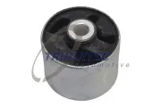 Lagerung, Lenker Hinterachse beidseitig TRUCKTEC AUTOMOTIVE 22.32.003