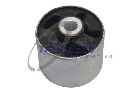 Lagerung, Lenker Hinterachse beidseitig TRUCKTEC AUTOMOTIVE 22.32.003 Bild Lagerung, Lenker Hinterachse beidseitig TRUCKTEC AUTOMOTIVE 22.32.003