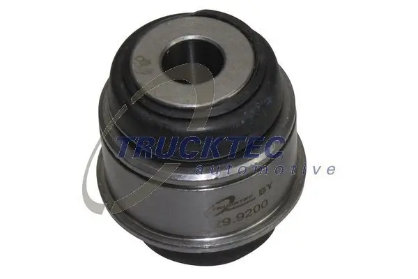 Lagerung, Lenker Hinterachse beidseitig TRUCKTEC AUTOMOTIVE 22.32.004