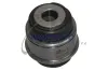 Lagerung, Lenker Hinterachse beidseitig TRUCKTEC AUTOMOTIVE 22.32.004