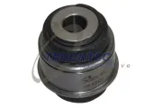 Lagerung, Lenker Hinterachse beidseitig TRUCKTEC AUTOMOTIVE 22.32.004