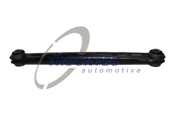 Lenker, Radaufhängung Hinterachse TRUCKTEC AUTOMOTIVE 22.32.010
