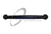 Lenker, Radaufhängung Hinterachse TRUCKTEC AUTOMOTIVE 22.32.010