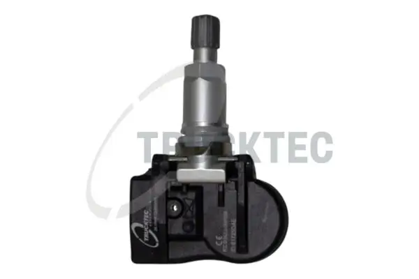 Radsensor, Reifendruck-Kontrollsystem TRUCKTEC AUTOMOTIVE 22.33.002
