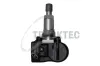 Radsensor, Reifendruck-Kontrollsystem TRUCKTEC AUTOMOTIVE 22.33.002