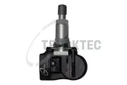 Radsensor, Reifendruck-Kontrollsystem TRUCKTEC AUTOMOTIVE 22.33.002
