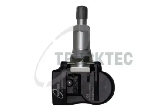Radsensor, Reifendruck-Kontrollsystem TRUCKTEC AUTOMOTIVE 22.33.002 Bild Radsensor, Reifendruck-Kontrollsystem TRUCKTEC AUTOMOTIVE 22.33.002