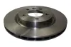 Bremsscheibe Hinterachse TRUCKTEC AUTOMOTIVE 22.35.132