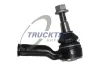 Spurstangenkopf Vorderachse beidseitig TRUCKTEC AUTOMOTIVE 22.37.002