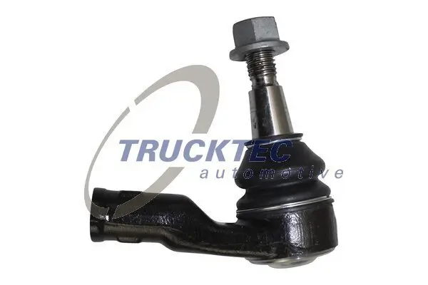 Spurstangenkopf Vorderachse beidseitig TRUCKTEC AUTOMOTIVE 22.37.004